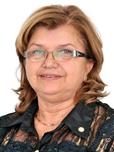 Foto oficial de GOIACIARA CRUZ