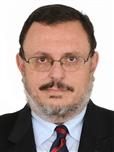 Foto oficial de Renato Simões
