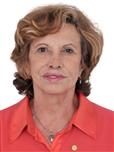 Foto oficial de MARIA LUCIA PRANDI