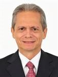 Foto oficial de Angelim