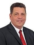 Foto oficial de Rocha