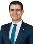 Foto oficial de Jhc