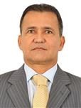Foto oficial de Marcos Reategui