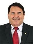Foto oficial de Cabo Sabino