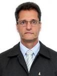 Foto oficial de Rôney Nemer
