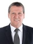 Foto oficial de Giuseppe Vecci
