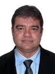 Foto oficial de Junior Marreca
