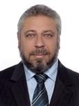 Foto oficial de Laudivio Carvalho