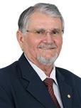 Foto oficial de Zeca do Pt
