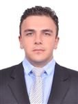 Foto oficial de Aliel Machado