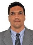 Foto oficial de Cabo Daciolo