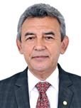 Foto oficial de Dr. João