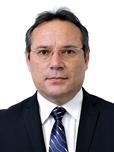 Foto oficial de Remídio Monai