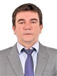 Foto oficial de Andres Sanchez