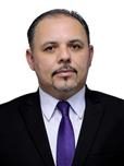 Foto oficial de Flavinho