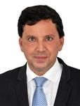 Foto oficial de FLORIANO PESARO
