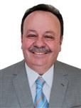 Foto oficial de Goulart