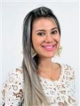 Foto oficial de Brunny