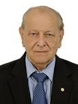Foto oficial de MANOEL ANTUNES