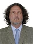 Foto oficial de Wellington Salgado