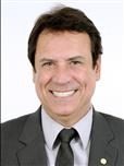 Foto oficial de MARQUINHO MENDES
