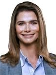 Foto oficial de Angela Albino