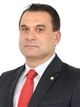 Foto oficial de WILSON BESERRA