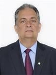 Foto oficial de Nelson Nahim