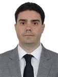 Foto oficial de Átila A. Nunes
