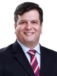 Foto oficial de Cajar Nardes