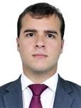 Foto oficial de Val Amélio
