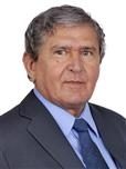 Foto oficial de Ildon Marques
