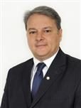 Foto oficial de Adérmis Marini