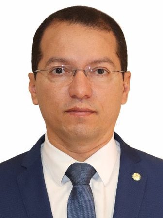 Foto oficial de Tito