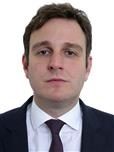 Foto oficial de Ricardo Guidi