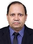 Foto oficial de Eli Borges