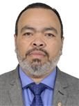 Foto oficial de Valdevan Noventa