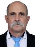Foto oficial de Sargento Fahur