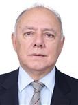Foto oficial de Schiavinato