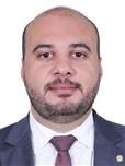 Foto oficial de Dr. Leonardo