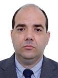 Foto oficial de Gurgel