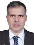 Foto oficial de Delegado Antônio Furtado
