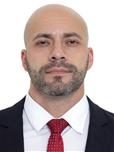 Foto oficial de Daniel Silveira