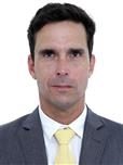 Foto oficial de Luiz Lima