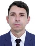 Foto oficial de Juninho do Pneu