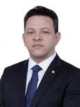 Foto oficial de Ottaci Nascimento