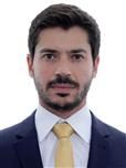 Foto oficial de Bozzella