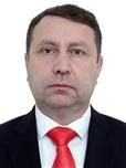 Foto oficial de David Soares