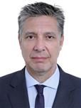 Foto oficial de Guiga Peixoto