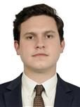 Foto oficial de Enrico Misasi